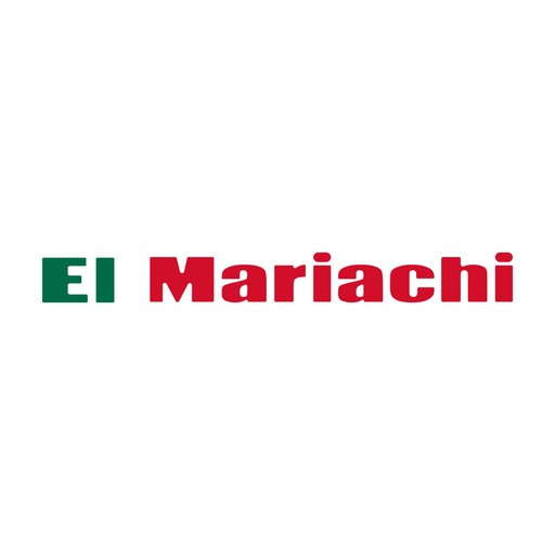 El Mariachi logo