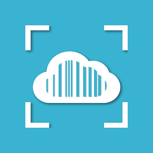 MagicStore Prodotti Download on Windows