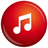 Free Tube Music Player icon