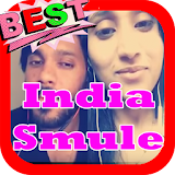 Duet Smule India icon