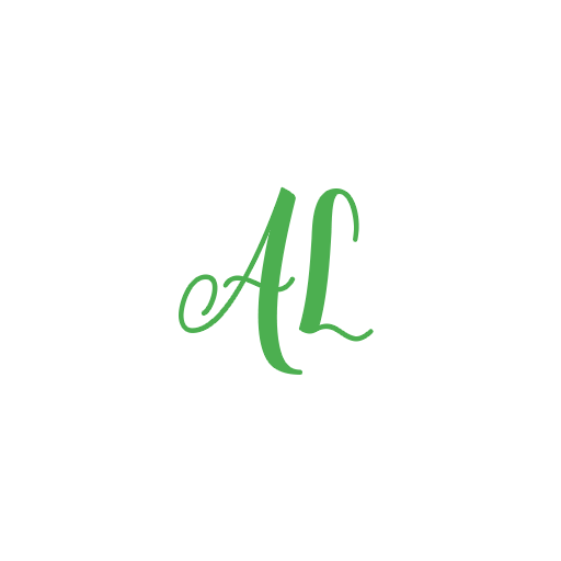 AlegLiceu logo