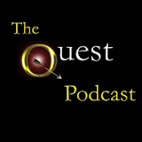 The Quest Show icon