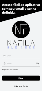 NaFila Business