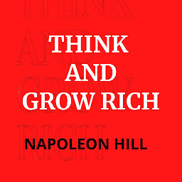 「Think And Grow Rich」圖示圖片