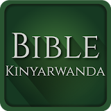 Kinyarwanda Bible Biblia Yera icon