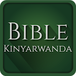 Kinyarwanda Bible (Biblia Yera) Apk