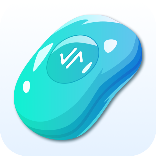 Soapy Swap logo