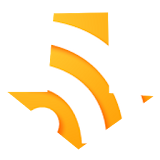g Podcast Downloader icon