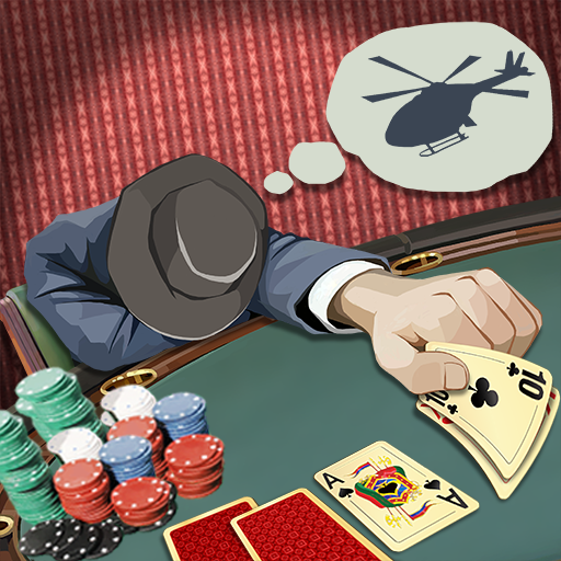 Играть в храп в карты онлайн бесплатно казино ферма