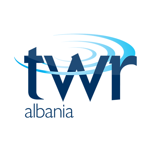 TWR Albania Скачать для Windows