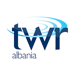 Icon image TWR Albania