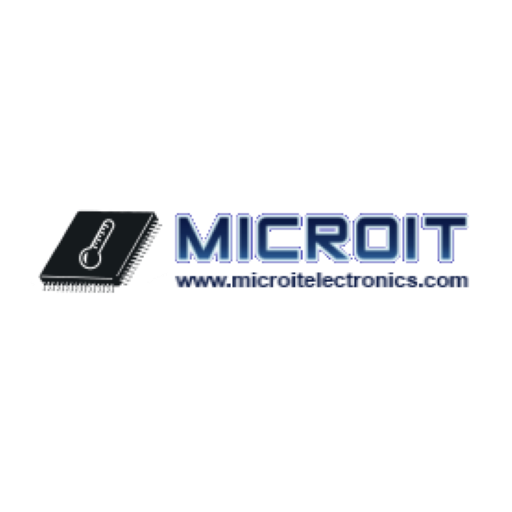 Microit RCX  Icon