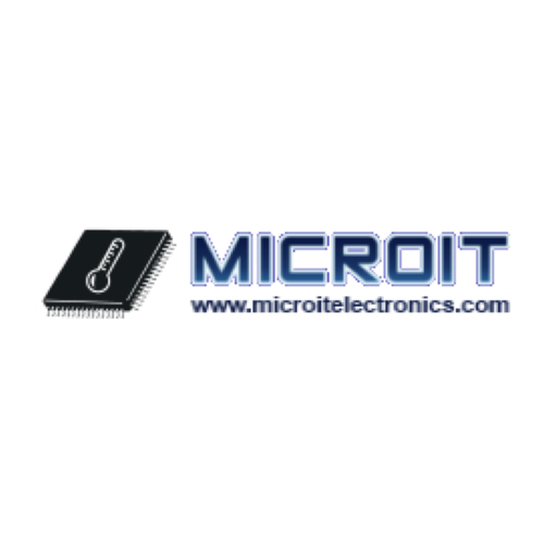 Microit RCX logo