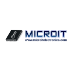 Cover Image of डाउनलोड Microit RCX  APK