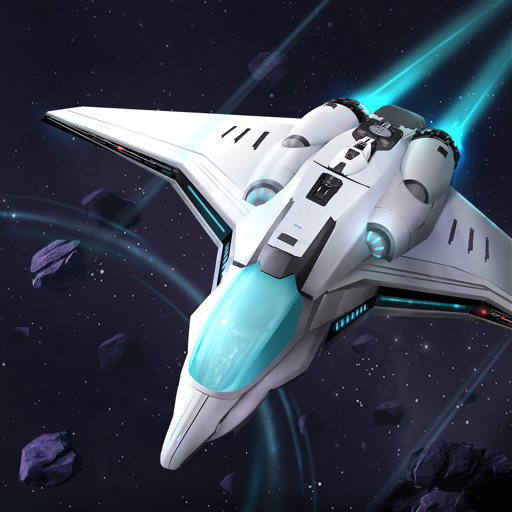 Hyperspace Elite logo