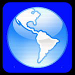 World Factbook Apk