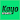 Kayo Sports