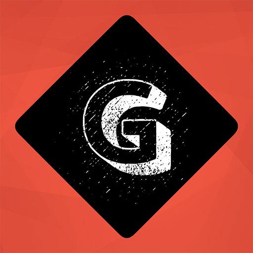 Gandy's Accounting & Tax Firm - AppWisp.com