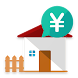 住宅ローン計算アプリ - Androidアプリ