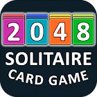 2048 Card Game - 2048 Zen Card 2.7