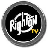RightOnTV icon