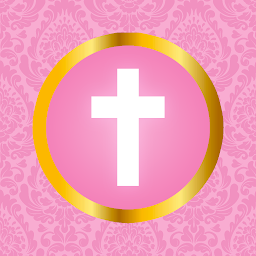 Изображение на иконата за Women Study Bible