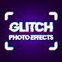 Glitch Editor - Glitch Effects