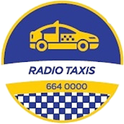 Top 31 Maps & Navigation Apps Like Radio Taxis 6640000 Taxista - Best Alternatives