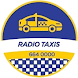 Radio Taxis 6640000 Taxista