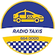 Radio Taxis 6640000 Taxista Laai af op Windows