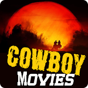 Full Free HD Cowboy Western Movies