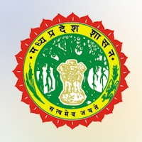 MP ULB Admin-Manager