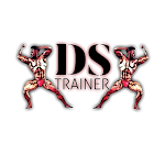 Cover Image of Download DS trainer  APK