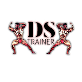 DS trainer icon
