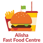 Cover Image of Herunterladen Aisha Fast Food Centre  APK
