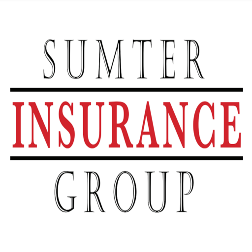 Sumter Ins Group Online logo