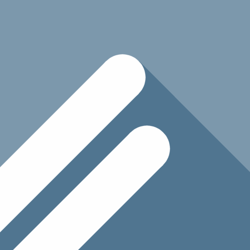 Skitour - Ski de randonnée logo