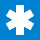 MedicTests 2024 EMS Education icon