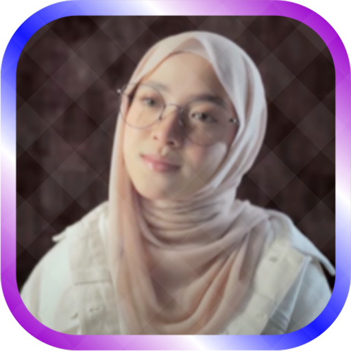 Sholawat Jibril Penarik Rezeki logo