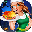 应用程序下载 Restaurant Mania : Zombie Kitchen 安装 最新 APK 下载程序