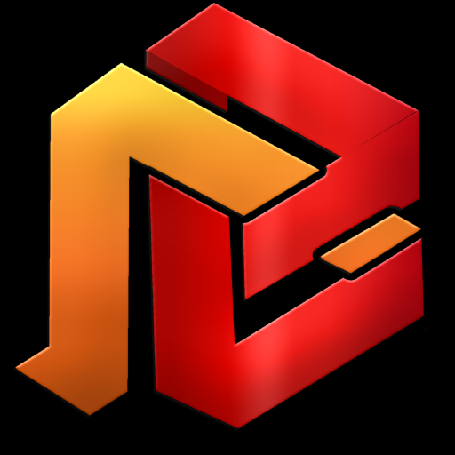 AMBANK Coin, SHIELD zk-SNARKs logo