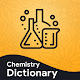 Chemistry Dictionary Scarica su Windows