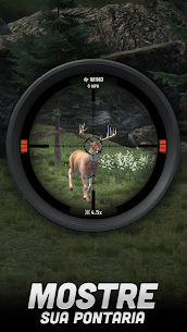 Hunting Battle: Jogo de Caça 2
