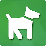 GC Dog Parks icon