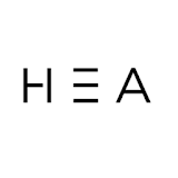 Health Experts Alliance icon