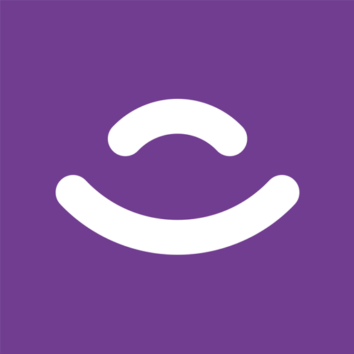 تارين | بيت العروض الطبية logo