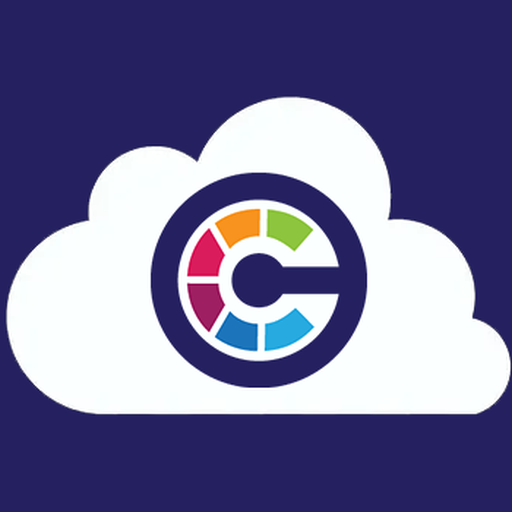 CloudCentric logo