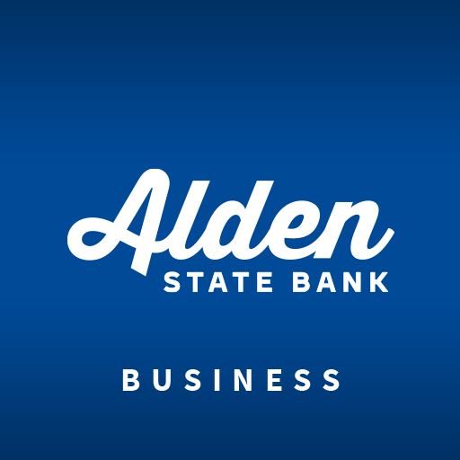 Alden State Bank Business Apps on Google Play
