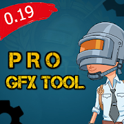 Top 44 Tools Apps Like Pro Gfx Tool for PUbG; HDR+ 60 Fps-No Lag-No Ban - Best Alternatives