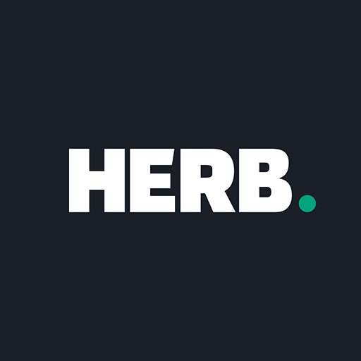 한국일보CMS허브